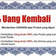 Illustration for article titled obat wasir